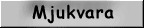 Mjukvara